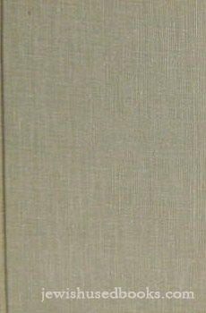 The Predicament Of Homecoming