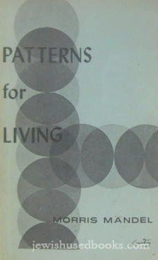Patterns For Living