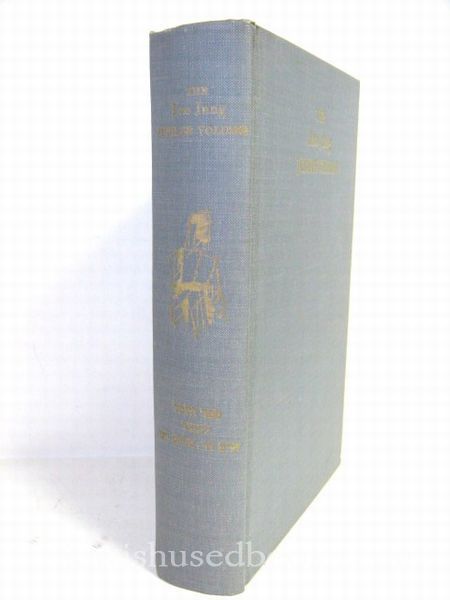 The Leo Jung Jubilee Volume -Sefer HaYovel