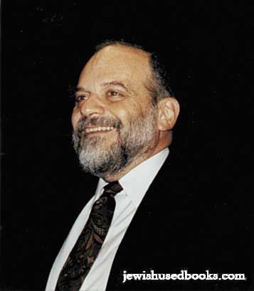 Rabbi Berel Wein Haftorah Tapes: "Shabbath Rosh Chodesh" (Cassette)