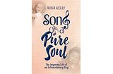Song of a Pure Soul: The Inspiring Life of an Extraordinary Boy