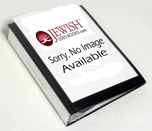 Artapanos Comes Home