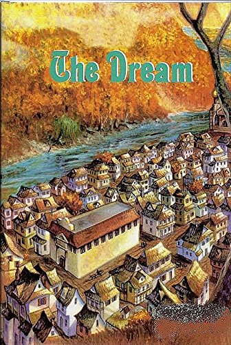 The Dream
