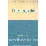 The Israelis