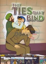 The Ties that Bind