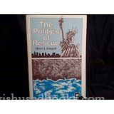 The Politics of Rescue