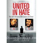United in Hate