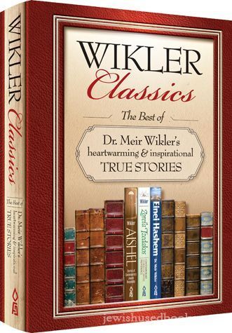 Wikler Classics