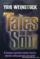 Tales For The Soul: Volume 1