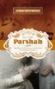 104591 In the Parshah: The Torah's Strategy for Finding the Proper Shidduch