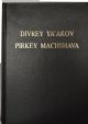 104192 Divrey Ya'akov Pirkey Machshava