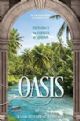 Oasis: Experience the Paradise of Shabbos