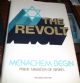 104482 The Revolt