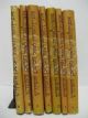 104187 Encyclopedia L'Inyanei HaMishkan V'HaMikdash 6 Volumes