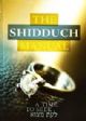 The Shidduch Manual: A Time to Seek