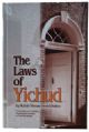 104576 The Laws of Yichud: Permissibility and Prohibition Regarding the Seclusion of a Man and Woman