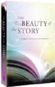 104522 The Beauty of the Story: Stories to Touch the Jewish Heart