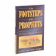 In The Footsteps Of The Prophets Vol. One: Moshe Rabbeinu - King Shaul