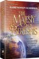 The Majesty of Bereishis: A deeper understanding: from Creation to Mitzrayim