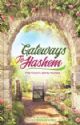 104597 Gateways to Hashem: For Today's Jewish Woman