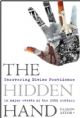 The Hidden Hand: Uncovering Divine Providence in major events of the 20th century