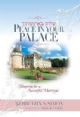 104216 Peace in your Palace:  Blueprints for a Successful Marriage