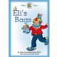 104642 Eli's Bags