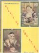 Giants of the Spirit Twenty Biographies of Outstanding Sages & Rabbis