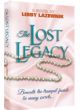 The Lost Legacy