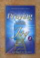 104458 Praying With Joy Volume 2