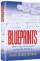 Blueprints: Torah Views of the World and Events Around Us