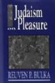 104043 Judaism on Pleasure