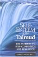 104087 Self-Esteem in the Talmud The Pathway to Self-Confidence and Resilience