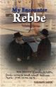 My Encounter with the Rebbe Volume Three (3) 1977-1979