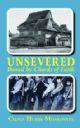 Unsevered: Bound by Chords of Faith