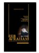 Reb Avraham: Stories from the Life of HaGaon HaTzaddik Reb Avraham Genichovsky