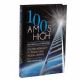 104325 100 Amos High: Restoring Man's Greatness