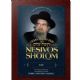 104484 Gems from the Nesivos Shalom: Shemos