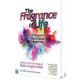 The Fragrance of Life : A Program for Endless Happiness- Based on the teachings of Rabbi Avigdor Miller  