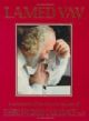 104327 Lamed Vav: a Collectoin of Favorite Stories of Rabbi Shlomo Carlebach AS IS