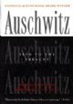 104555 Auschwitz: 1270- Present