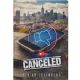 Canceled: A Novel