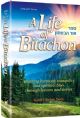 A Life of Bitachon: Stories and insights œ connecting with Hashem through faith and trust