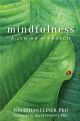 Mindfulness: A Jewish Approach