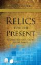 Relics for the Present: Contemporary Reflections on the Talmud