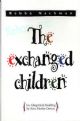 The Exchanged Children: An Allegorical Reading