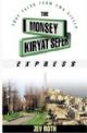 The Monsey Kiryat Sefer Express