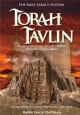 Torah Tavlin: Stories and Sayings, Wit and Wisdom From Our Torah Leaders