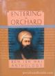 103956 Entering the Orchard: The Ben Ish Hai Anthology
