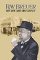 104137 Rav Breuer: His Life and His Legacy